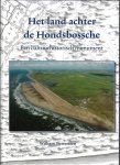 Siewertsen, William - Het land achter de Hondsbossche / een cultuurhistorisch monument (meer info) Siewertsen, William - Het land achter de Hondsbossche / een cultuurhistorisch monument (meer info)