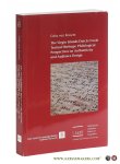 Rossem, Cefas Gerardus Theodorus van. - The Virgin Islands Dutch Creole Textual Heritage: Philological Perspectives on Authenticity and Audience Design.