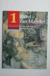 Bueren, Truus van - Karel Van Mander en de Haarlemse schilderkunst