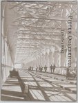 P. van Oosterhuis - Pieter Oosterhuis [1816-1885]