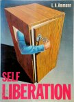 L. A. Ammann - Self Liberation
