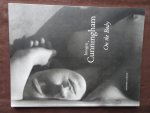 Cunningham, Imogen, text by Richard Lorenz - ON THE BODY