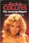 Collins, Jackie - De overspeligen