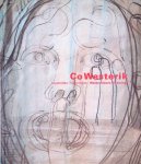 Baar, Véronique & Fenna de Vries (editors) - Co Westerik: Aquarellen/Tekeningen = Watercolours/Drawings