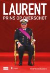 Niels Vandenbussche 285273 - Laurent Prins op overschot