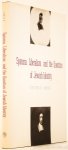 SPINOZA, B. DE, SMITH, S.B. - Spinoza, liberalism, and the question of jewish identity.