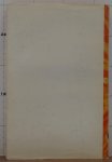 Geest, Klaas van der - Tadema, A.A. (ill.) - ato reeks - 5 -  SP2 meld hom aan