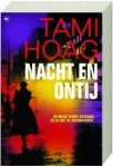 T. Hoag - Nacht en ontij