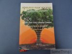 Vanderick, Vic. - Speuren naar sporen : 414 jaar familiekroniek van de stam Vanderick, 1596-2010.
