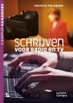 Patrick Pelgrims - Schrijven voor radio en tv