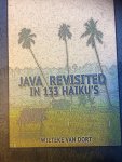 Dort, Wieteke van - Java revisited in 133 haiku's