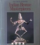 Karl J. Khandalavala - Indian Bronze Masterpieces
