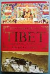 Laird, Thomas - Laird, T. - Het verhaal van Tibet Laird, Thomas - Laird, T. - Het verhaal van Tibet