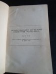 Boas, Franz - The Social Organization and the Secret Societies of the Kwakiutl Indians