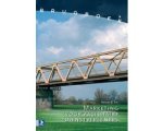 Herman B. Kok - Brugboeken - Marketing voor facilitaire dienstverleners Herman B. Kok - Brugboeken - Marketing voor facilitaire dienstverleners