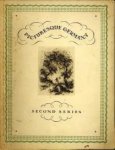 - Picturesque Germany. Second series. German landscapes - Picturesque Germany. Second series. German landscapes