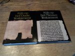 diversen - Kijk op het oude Testament