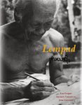 LEMPAD - Gaspar, Ana & Antonio Casanovas & jean Cocteau: - Lempad. A Timeless Balinese Master.