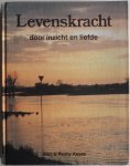 Ken Keyes (jr.), Penny Keyes - Levenskracht door inzicht en liefde