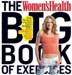 Adam Campbell - The  Women's Health  Big Book of Exercises