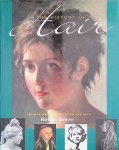 Bryer, Robin - The History of Hair: Fashion and Fantasy Down the Ages