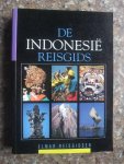  - De Indonesië Reisgids - Elmar reisgids