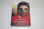 Mastras, George - Tranen over Kashmir (midprice) / midprice