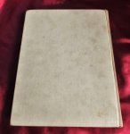 Zee, D. van de - Joop, Jaap en Job [1e druk]