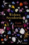 Wislawa Szymborska 30159 - Einde en begin