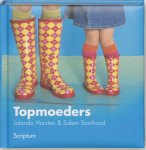 J. Horsten - Topmoeders