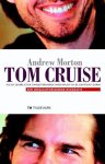 Andrew Morton - Tom Cruise