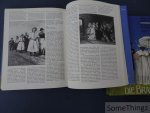 Welck, Karin Von (ed.) / König, René (introd.), Völger, Gisela. - Die Braut. Geliebt - verkauft - getauscht - geraubt. Zur Rolle der Frau im Kulturvergleich [2 Vols.].