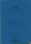 HAZEU, Wim (tekst) / RIKKEN, Freddy (zeefdruk) - Lingewaal - Gelderland in proza, poëzie en prenten 17