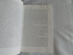 David M. Rohl, Dorienke De Vries-Sytsma - Farao's en de bijbel - zoektocht naar mythen en geschiedenis