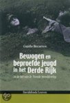 Becarren, Guido - Bewogen En Beproefde Jeugd in Het Derde Rijk. In De Hel Van De Tweede Wereldoorlog