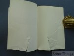 Lidw. van Onckelen (eindred.) - Van ons: 20 jaar VNJ, 1961-1981 Lidw. van Onckelen (eindred.) - Van ons: 20 jaar VNJ, 1961-1981