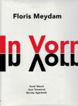 MEYDAM, Floris - Karel WASCH, Joan TEMMINCK & Barney AGERBEEK - Floris Meydam In Vorm.