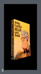 Updike, John - Bech : een boek Updike, John - Bech : een boek