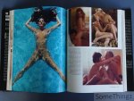 Hugh M. Hefner (introd.) / Gretchen Edgren. - The Playboy Book - Forty Years. The complete pictorial history.