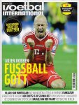 Diverse - Voetbal International Duitsland Special