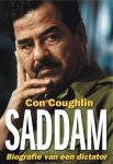 Coughlin, Couglhlin - Saddam. Biografie van een dictator Coughlin, Couglhlin - Saddam. Biografie van een dictator