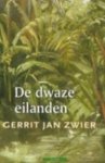 G.J. Zwier - Dwaze Eilanden