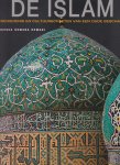 Francesca Romana Romani - De islam Geschiedenis en cultuurschatten van een oude beschaving