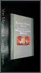 Rilke, Rainer Maria - De aantekeningen van Malte Laurids Brigge Rilke, Rainer Maria - De aantekeningen van Malte Laurids Brigge
