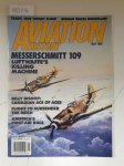 Aviation History Magazine: - Aviation History May 1999 : Messerschmitt 109 - Luftwaffe´s killing machine