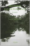 Iterson, L. van - reizen door Ecuador