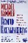 Hammer, Michael - Beyond Reengineering