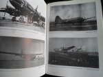 Hamli, John F. - Support and strike! The US Ninth Air Force in Europe