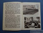 Deutsche Gesellschaft für Wehrpolitik und Wehrwissenschaften - Westwall - unbezwingbar. Wehrpolitische Schriftenreihe Heft 2. Deutsche Gesellschaft für Wehrpolitik und Wehrwissenschaften - Westwall - unbezwingbar. Wehrpolitische Schriftenreihe Heft 2.