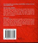  - 1001 verhalen voor een goed humeur